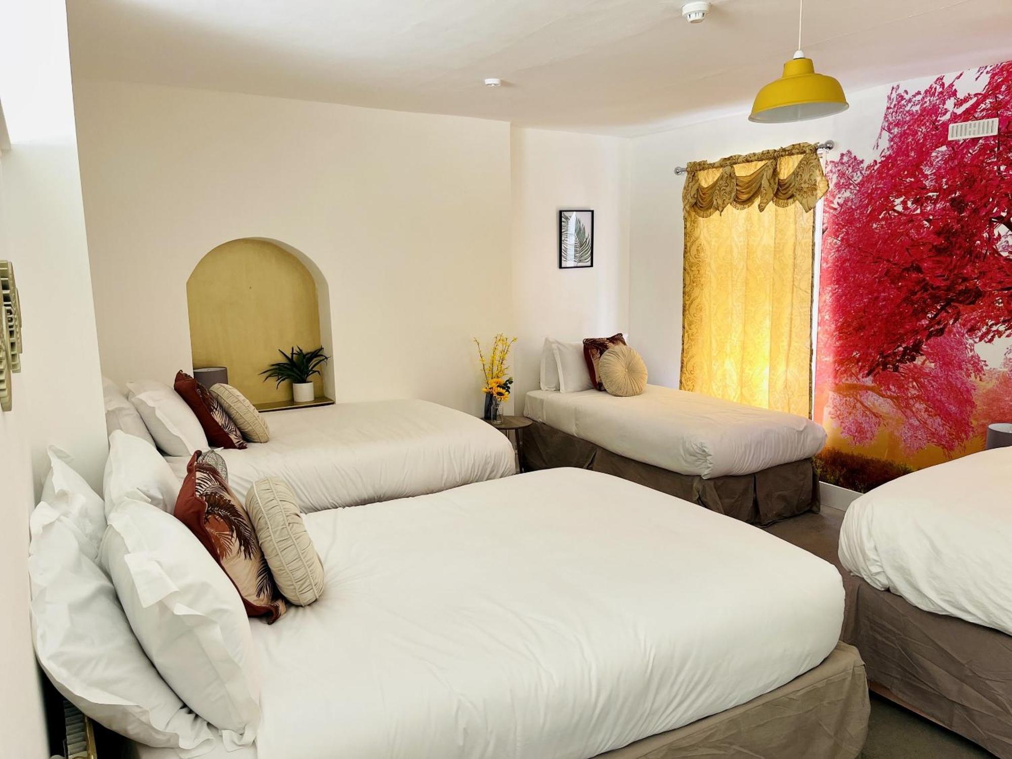 Seafront Party Houses For Hens, Stags & Groups Brighton Ruang foto
